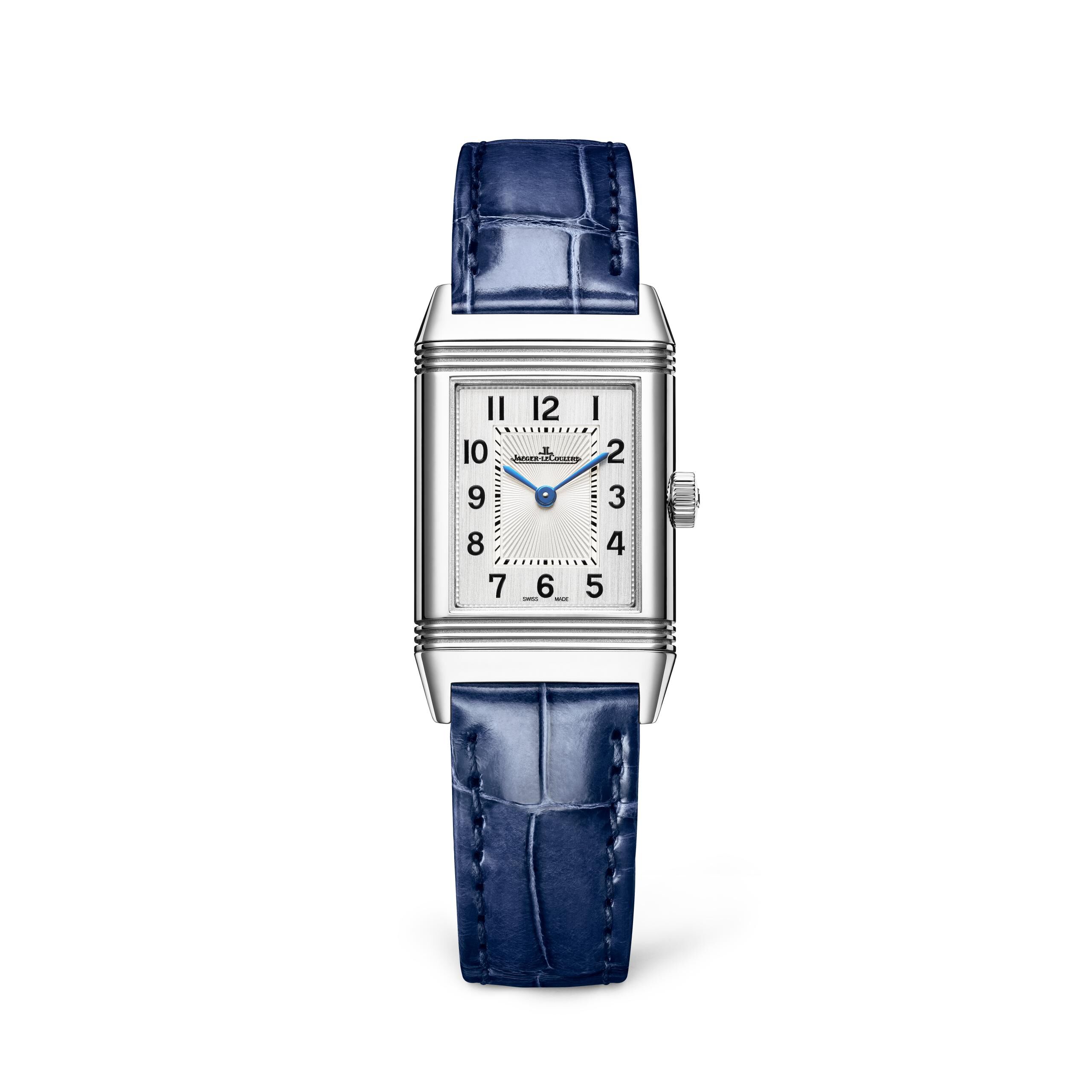 Jlc reverso classic deals